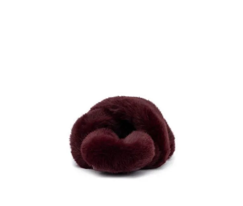 Slippers|Slippers>Torgeis Luna Cozy Slides