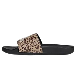 Sandals><noscript><img width=