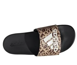 Sandals><noscript><img width=
