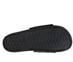 Sandals><noscript><img width=