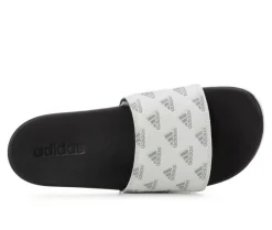 Sandals><noscript><img width=