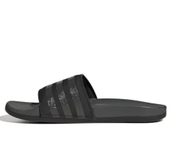 Sandals><noscript><img width=