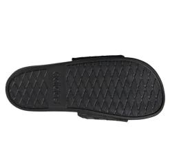 Sandals><noscript><img width=