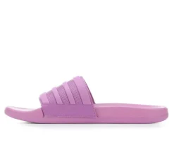 Sandals><noscript><img width=
