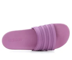 Sandals><noscript><img width=