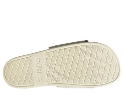 Sandals><noscript><img width=
