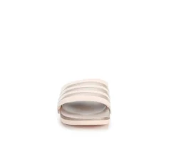 Sandals><noscript><img width=