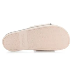 Sandals><noscript><img width=
