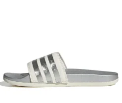 Sandals><noscript><img width=