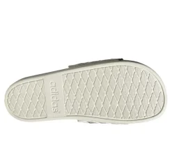 Sandals><noscript><img width=