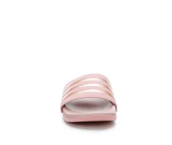 Sandals><noscript><img width=