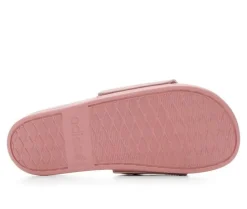 Sandals><noscript><img width=