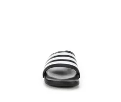 Sandals><noscript><img width=