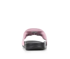 Sandals><noscript><img width=