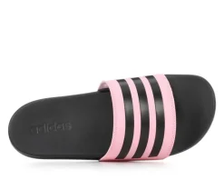 Sandals><noscript><img width=