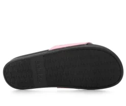Sandals><noscript><img width=
