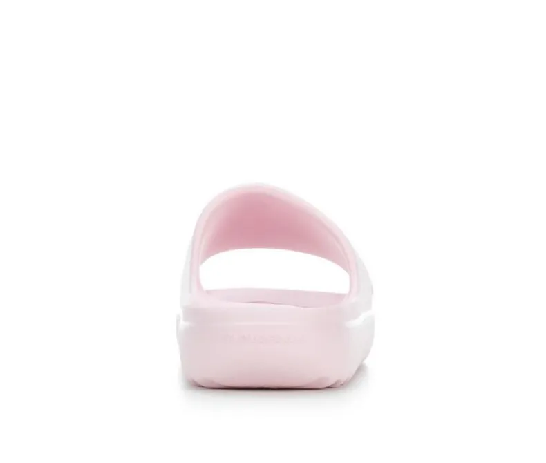 Sandals>Adidas Women's Adilette Lumia Sport Slides