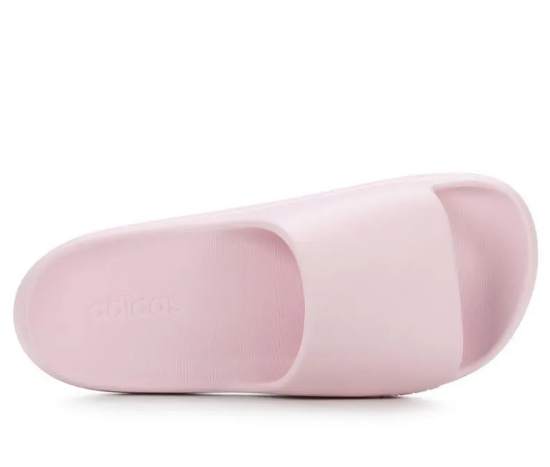 Sandals>Adidas Women's Adilette Lumia Sport Slides