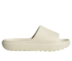 Sandals>Adidas Women's Adilette Lumia Sport Slides
