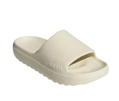Sandals>Adidas Women's Adilette Lumia Sport Slides