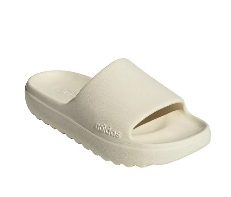 Sandals>Adidas Women's Adilette Lumia Sport Slides