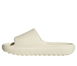 Sandals><noscript><img width=