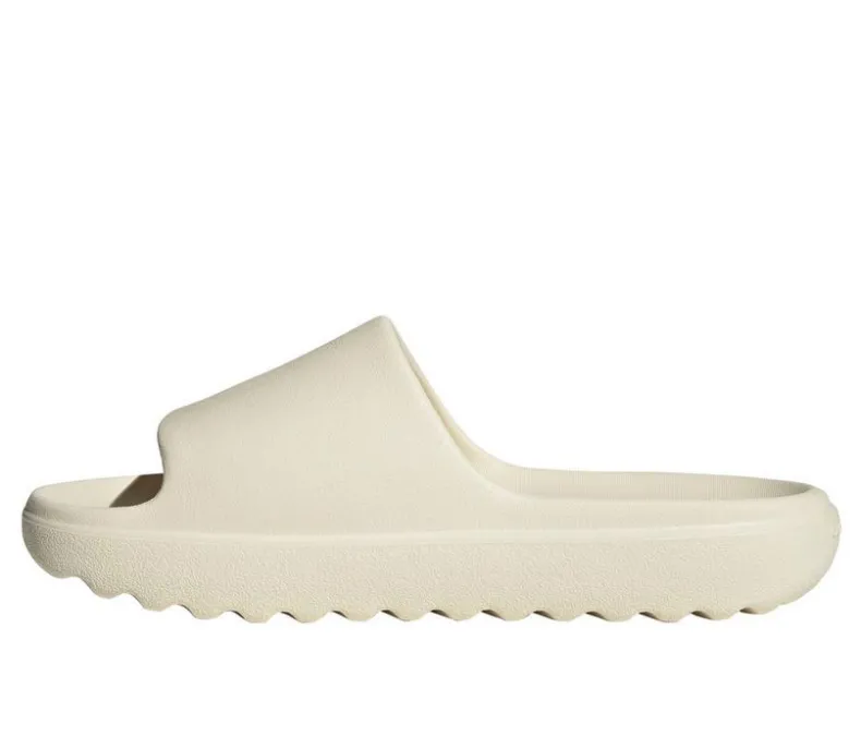 Sandals>Adidas Women's Adilette Lumia Sport Slides