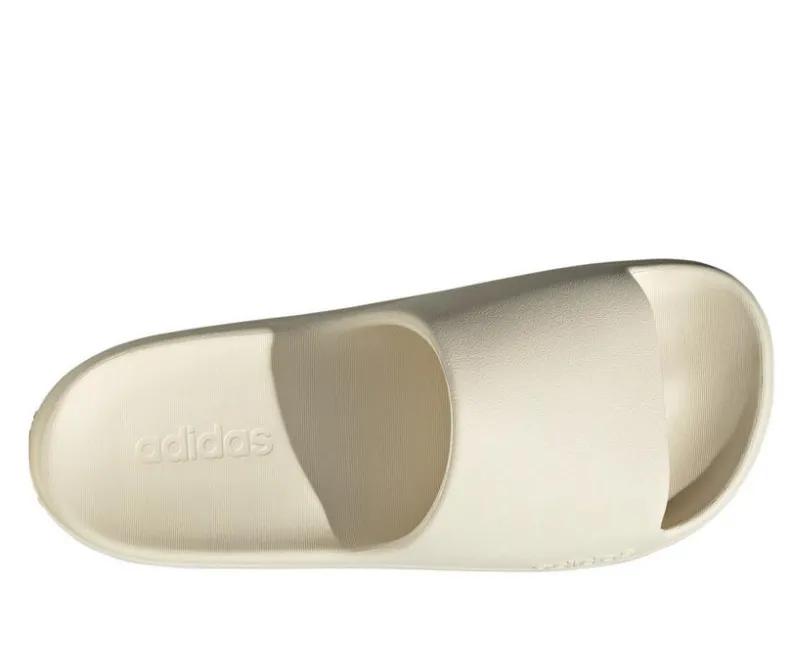 Sandals>Adidas Women's Adilette Lumia Sport Slides