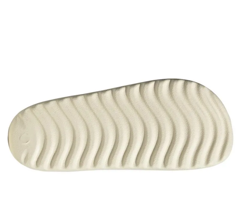 Sandals>Adidas Women's Adilette Lumia Sport Slides