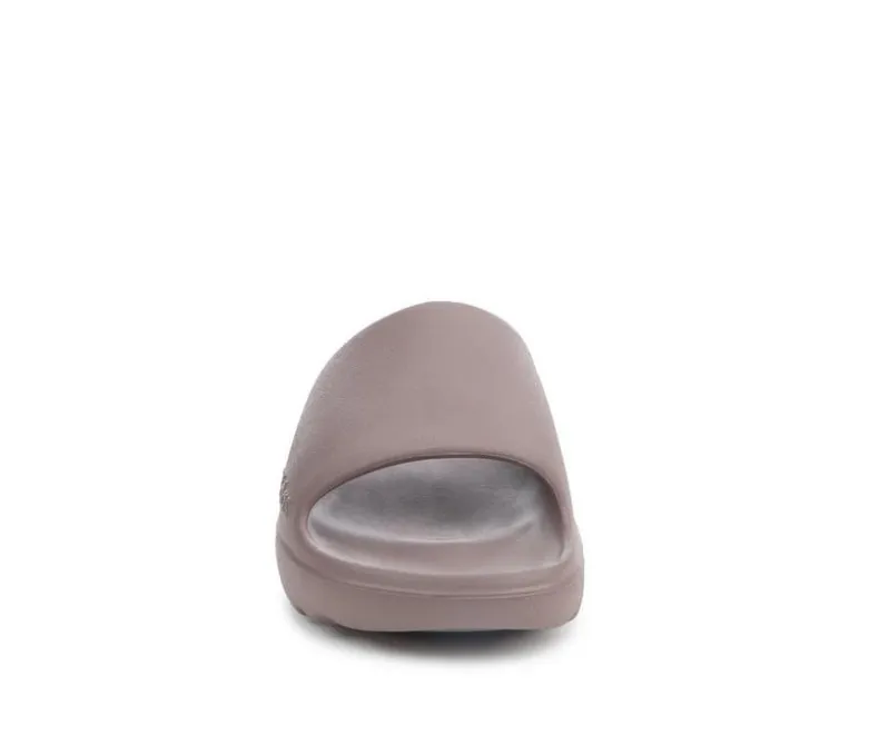 Sandals>Adidas Women's Adilette Lumia Sport Slides