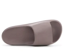Sandals><noscript><img width=