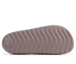 Sandals><noscript><img width=