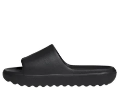 Sandals><noscript><img width=