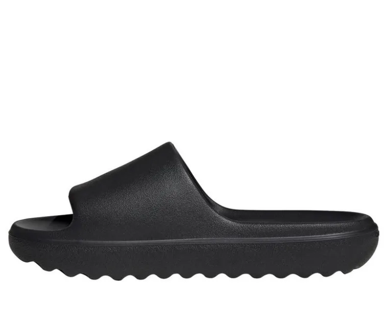 Sandals>Adidas Women's Adilette Lumia Sport Slides