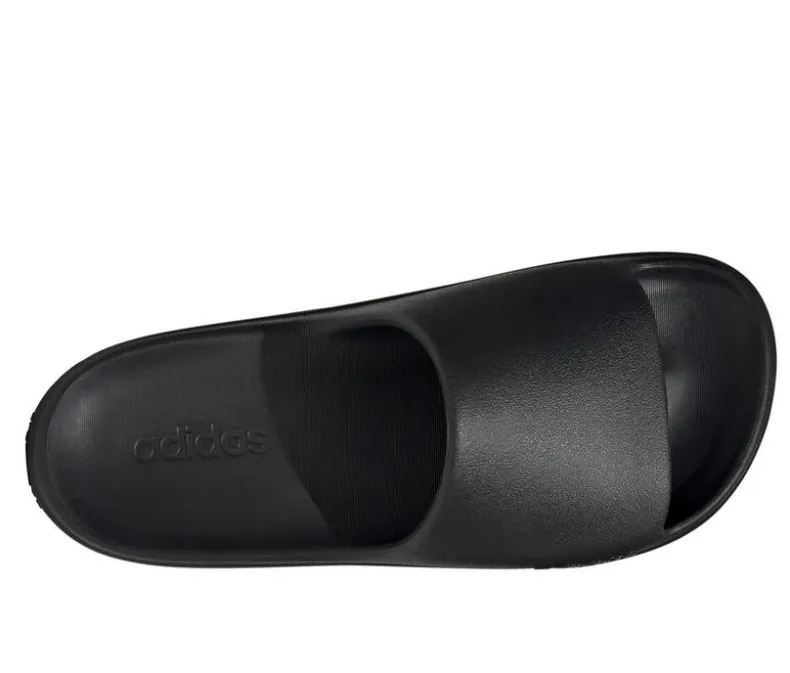 Sandals>Adidas Women's Adilette Lumia Sport Slides