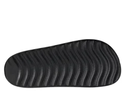 Sandals><noscript><img width=