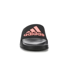 Sandals><noscript><img width=