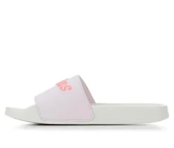 Sandals><noscript><img width=
