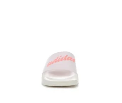 Sandals><noscript><img width=
