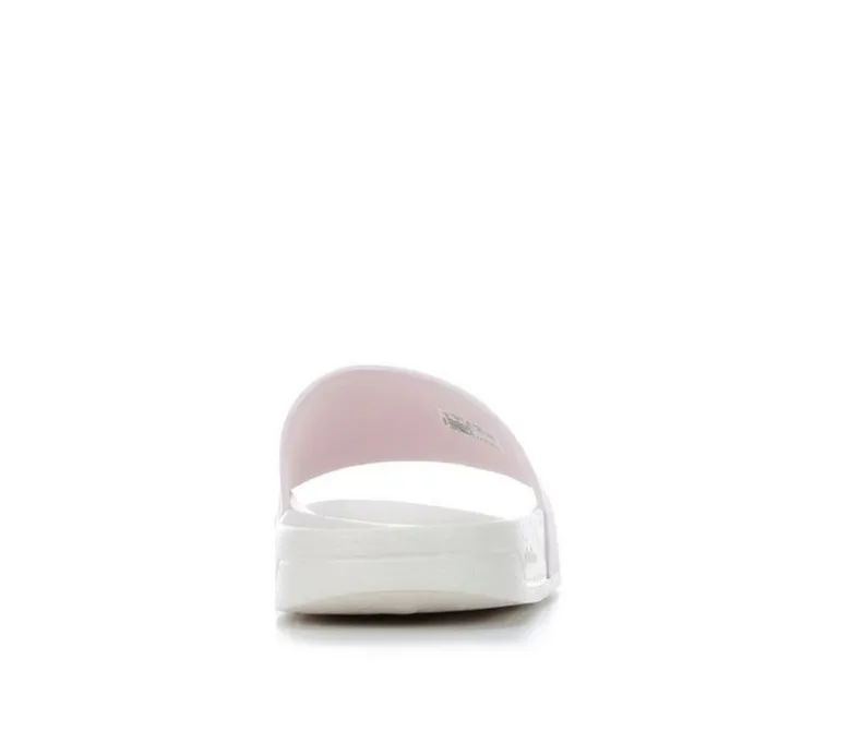 Sandals>Adidas Women's Adilette Shower Sport Slides