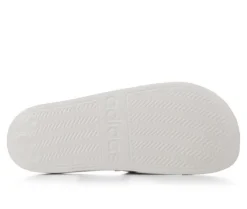 Sandals><noscript><img width=