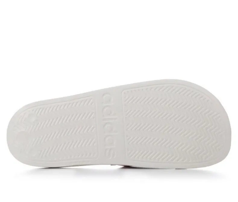 Sandals>Adidas Women's Adilette Shower Sport Slides