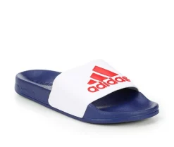 Sandals>Adidas Women's Adilette Shower Sport Slides