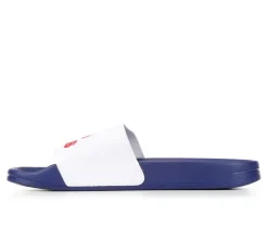 Sandals><noscript><img width=