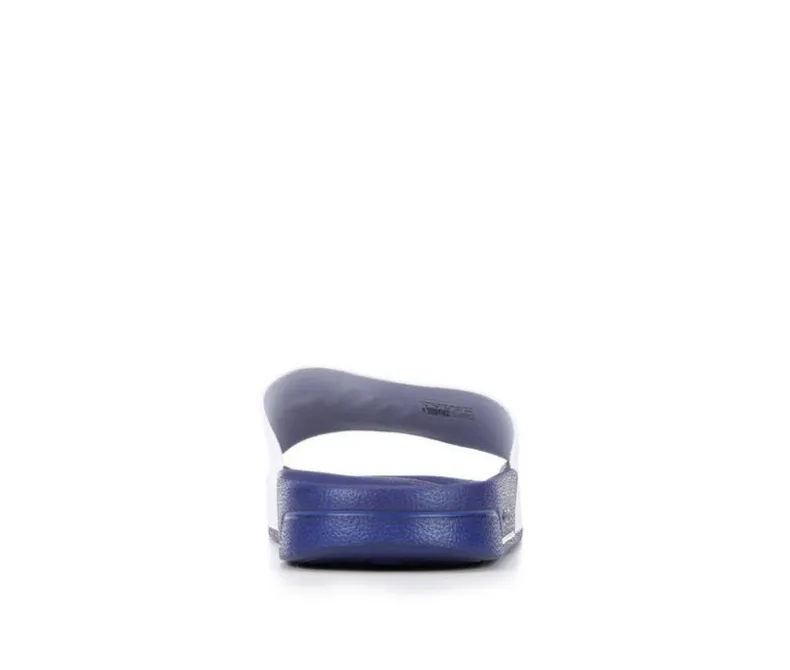 Sandals>Adidas Women's Adilette Shower Sport Slides