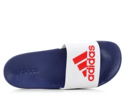 Sandals><noscript><img width=