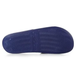 Sandals><noscript><img width=