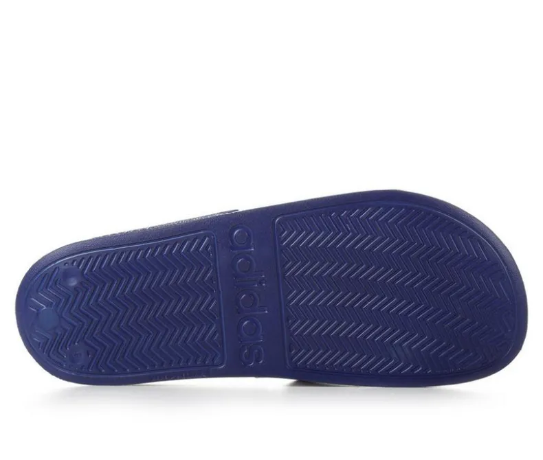 Sandals>Adidas Women's Adilette Shower Sport Slides