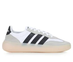 Fashion & Lifestyle|Athletics & Sneakers>Adidas Women's Barreda Decode Sneakers
