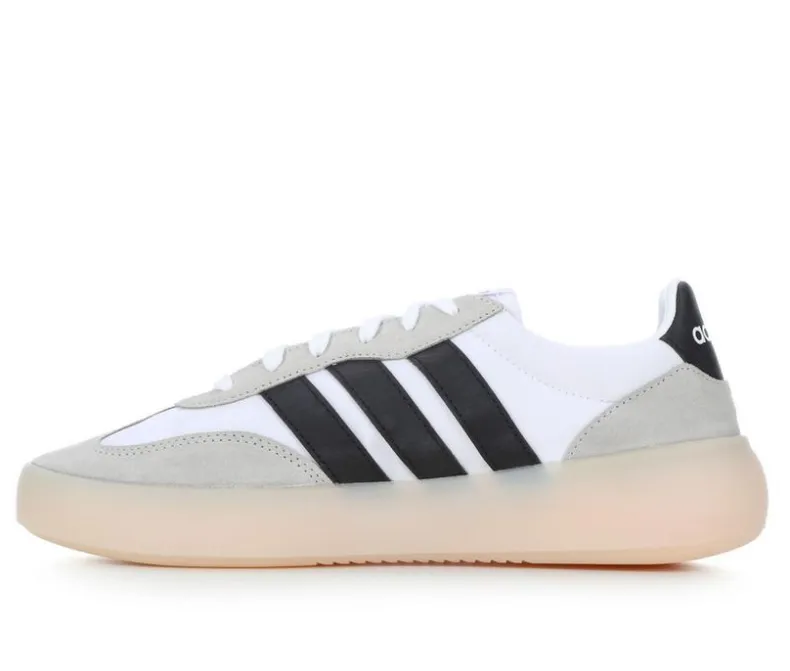 Fashion & Lifestyle|Athletics & Sneakers>Adidas Women's Barreda Decode Sneakers